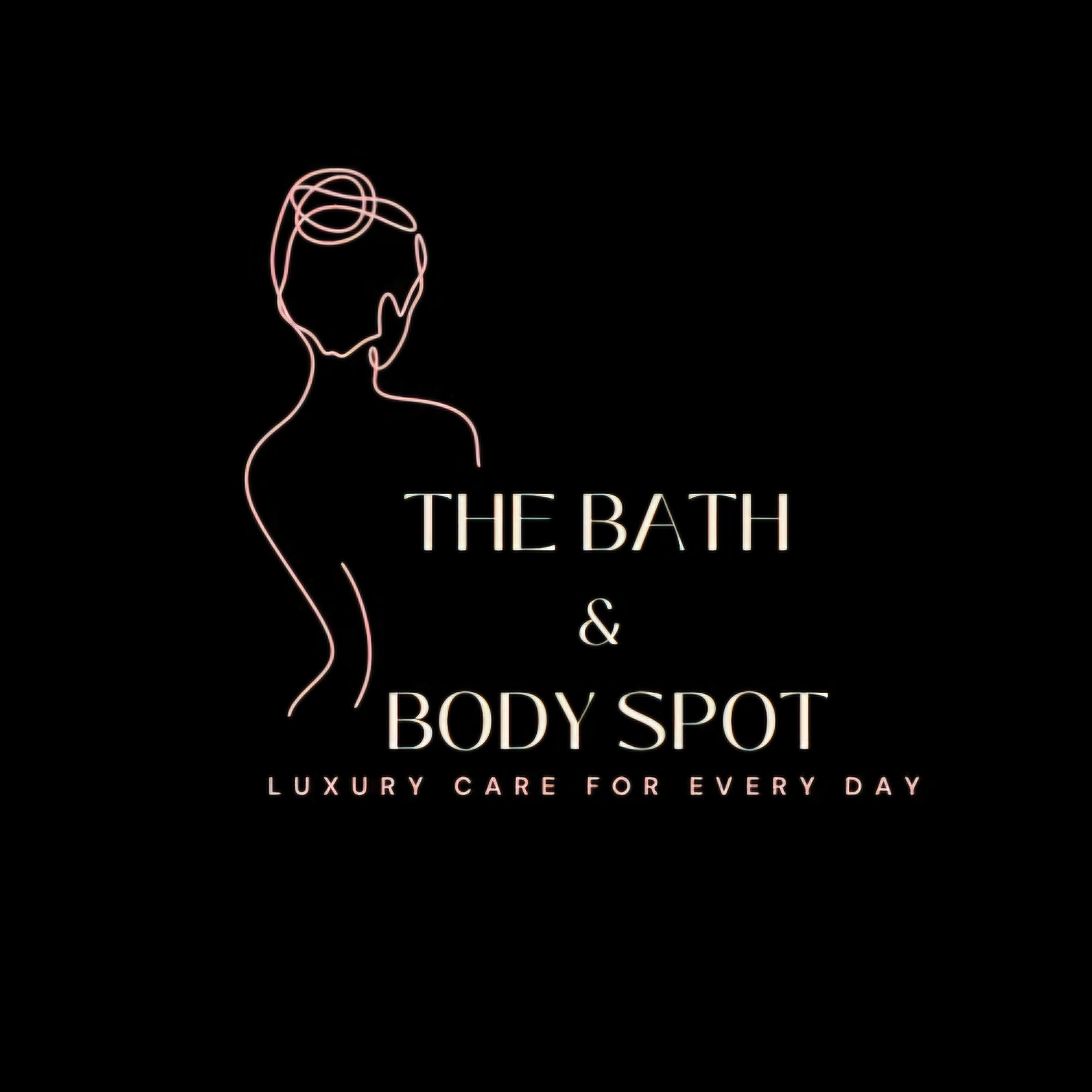 The Bath and Body Spot